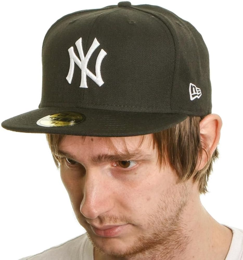 69  球类运动  69  棒球,垒球  69  棒球,垒球服图像不可用